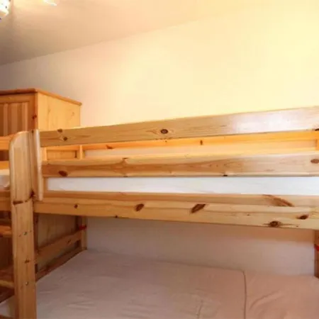 Haus Meeresblick Kuehlungsborn Room photo
